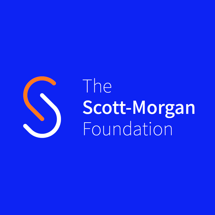 The Scott-Morgan Foundation